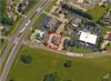 6825-6837 Halcyon Park Dr. photo
